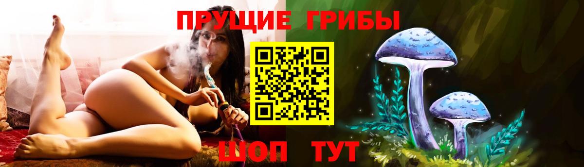 Галлюциногенные грибы MAGIC MUSHROOMS Армавир
